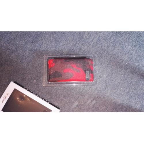 MELKCO IPHONE 6/6S CASE RARE.