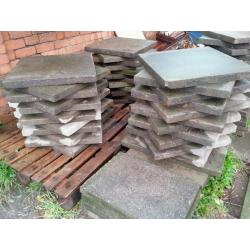 SLABS