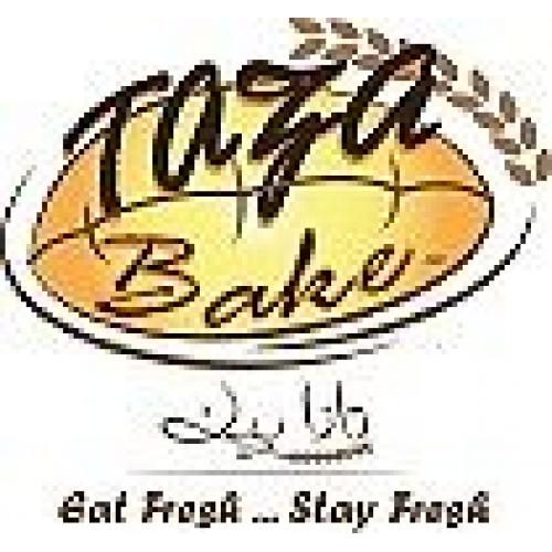 NIGHT SHIFT Workers / Assistant Chef needed