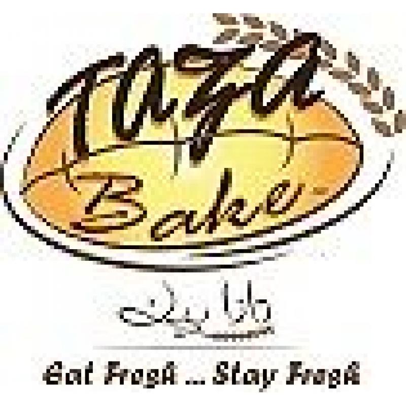 NIGHT SHIFT Workers / Assistant Chef needed