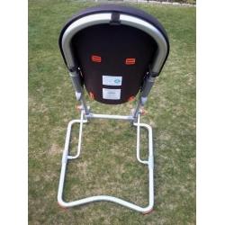 Cosatto High Chair - Excellent Condition