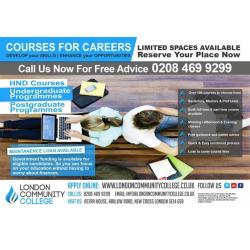 Triple your IT efficiency, this one amazing service will guarantee work, the results will shock you!
