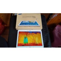 Samsung Galaxy Note 10.1 2014 Edition 16 GB