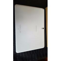 Samsung Galaxy Note 10.1 2014 Edition 16 GB
