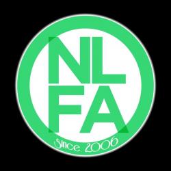 NLFA Players Wanted
