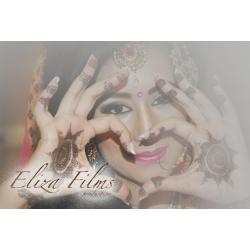 EMH Projects
