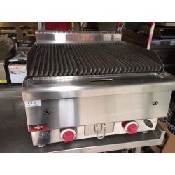 CATERING NEW CHARCOAL BBQ KEBAB RESTAURANT TAKE AWAY GRILL FAST FOOD SHOP
