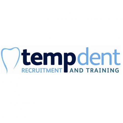 Receptionist Dental Nurse - Llanfyillin