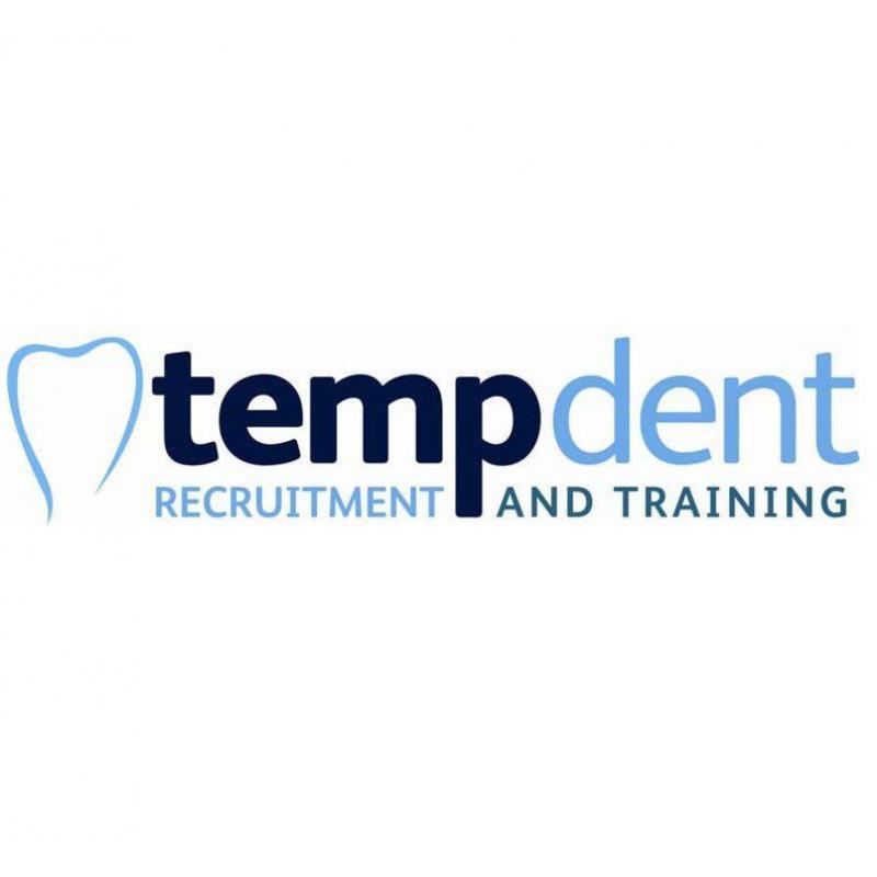 Receptionist Dental Nurse - Llanfyillin