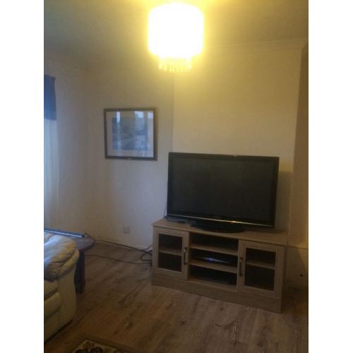 House exchange