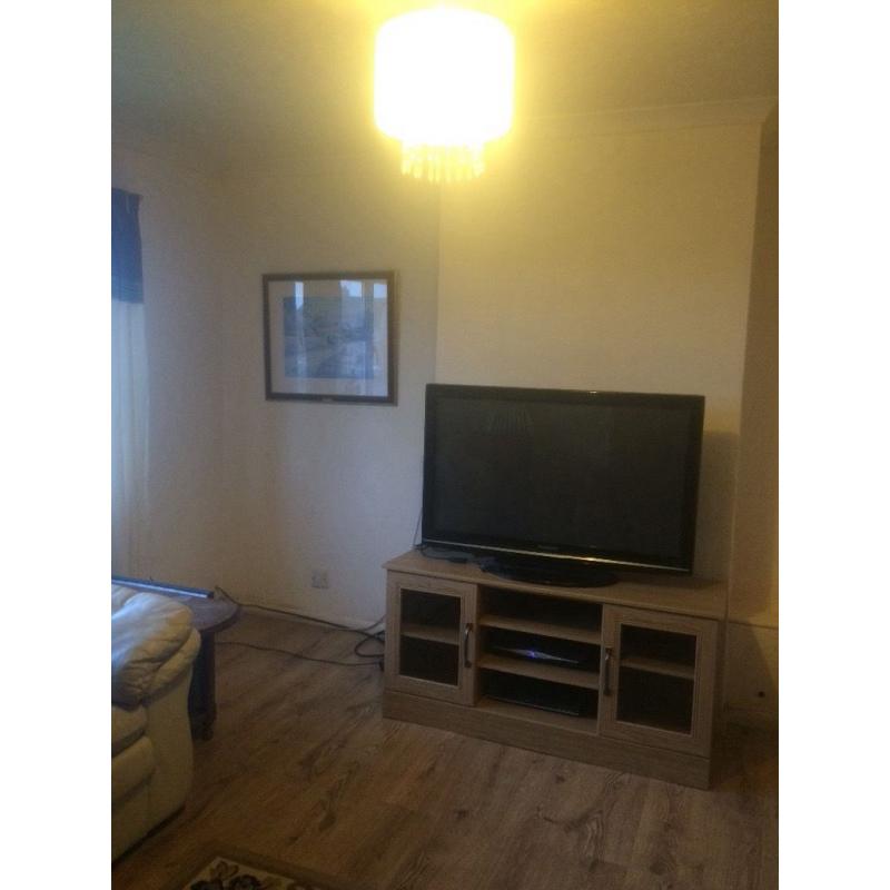 House exchange