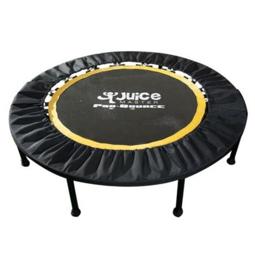 Juicemaster Rebounder