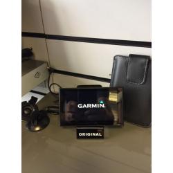 Garmin nuvi 2599lmt