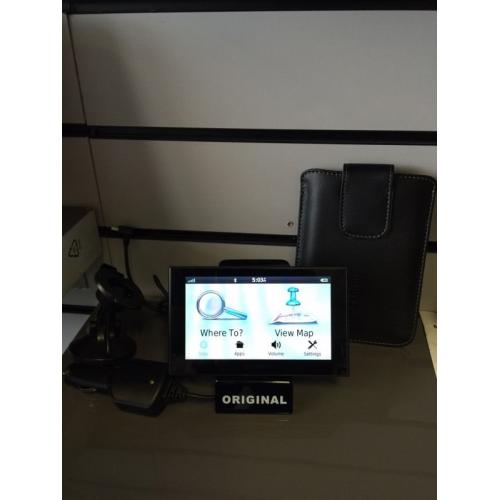 Garmin nuvi 2599lmt