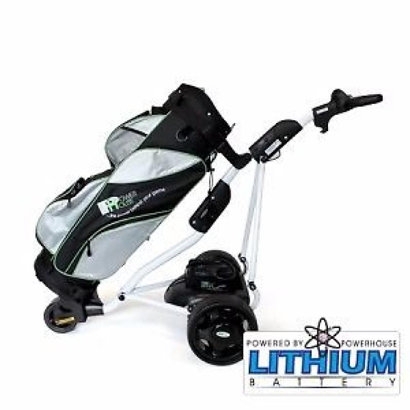 GAS OR ELECTRIC GOLF CARTS FOR SALE