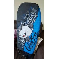 Body board