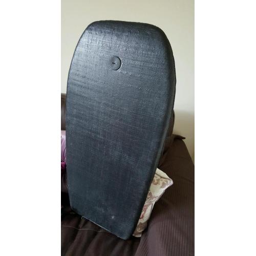 Body board