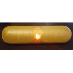 Beat pill (authentic)