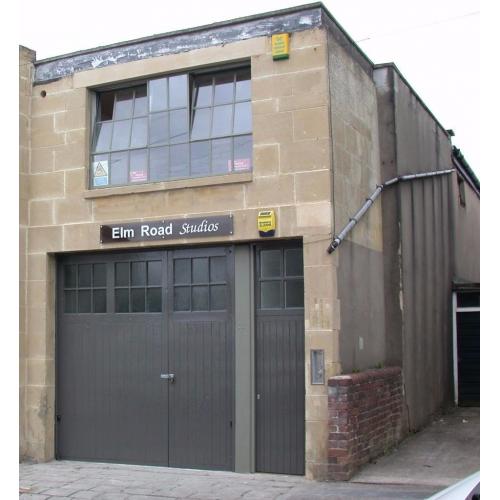 Secure car parking space just off Gloucester Road in Bishopston / Horfield