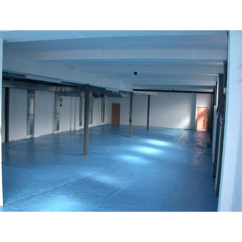 Secure car parking space just off Gloucester Road in Bishopston / Horfield