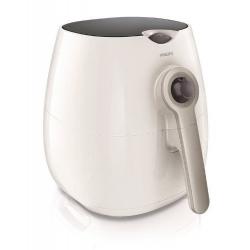 Philips Air Fryer