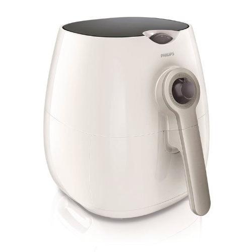 Philips Air Fryer