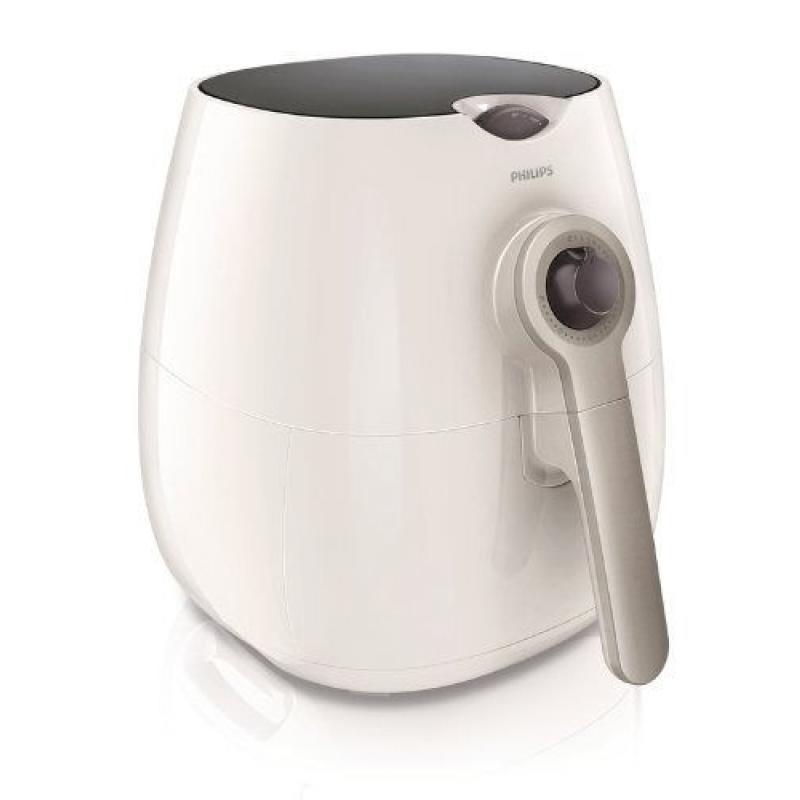 Philips Air Fryer