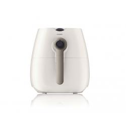 Philips Air Fryer