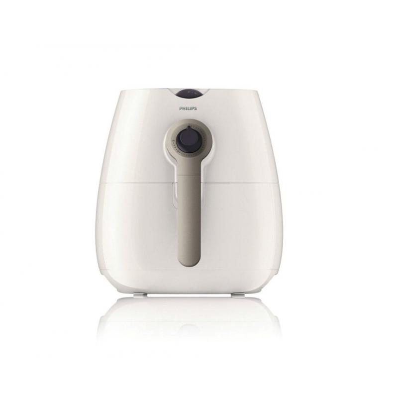 Philips Air Fryer