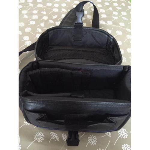 Vivanco camera case