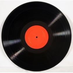 WANTED WELL CARED FOR VINYL LP RECORDS