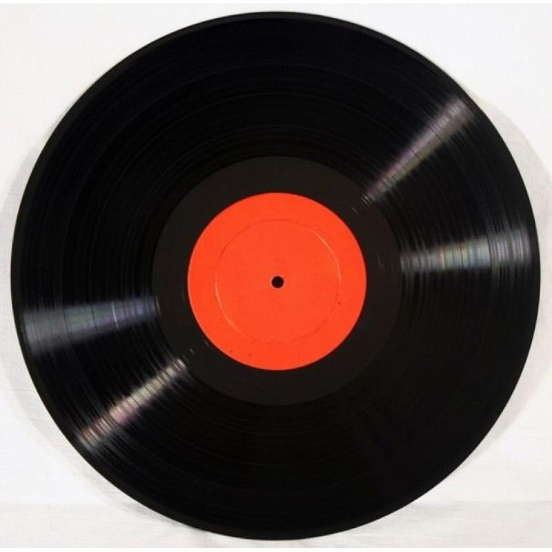WANTED WELL CARED FOR VINYL LP RECORDS