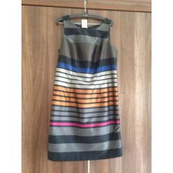 Autograph Dress. Size 12