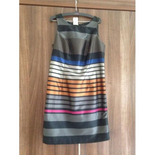 Autograph Dress. Size 12