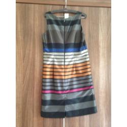 Autograph Dress. Size 12