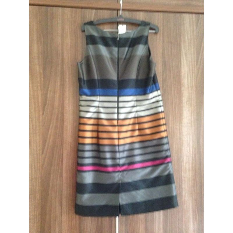 Autograph Dress. Size 12