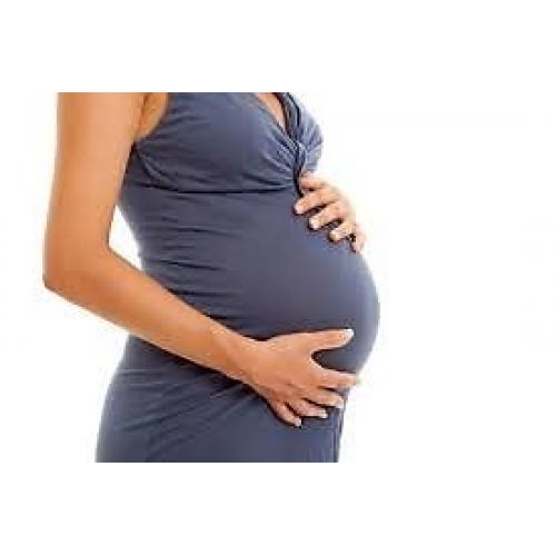 ARE YOU PREGNANT ? WANT TO BE A MODEL?