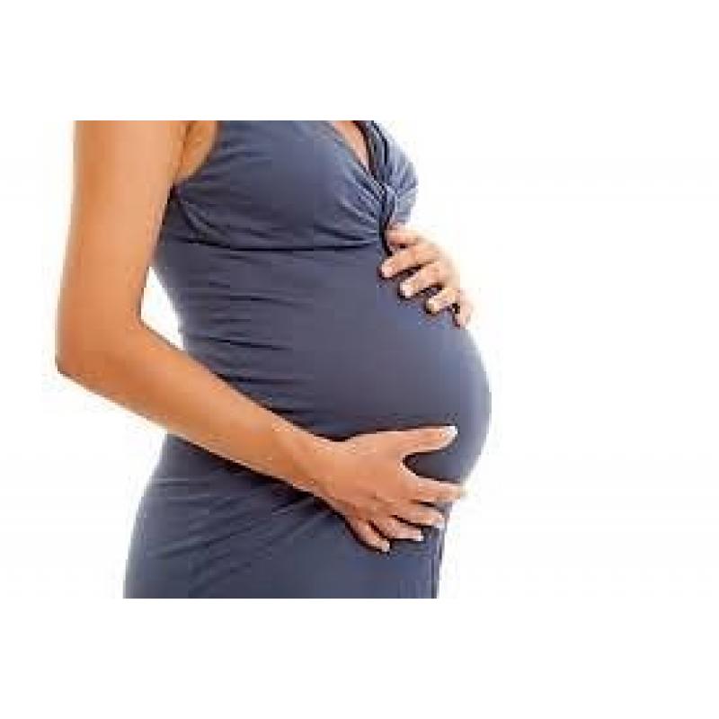 ARE YOU PREGNANT ? WANT TO BE A MODEL?