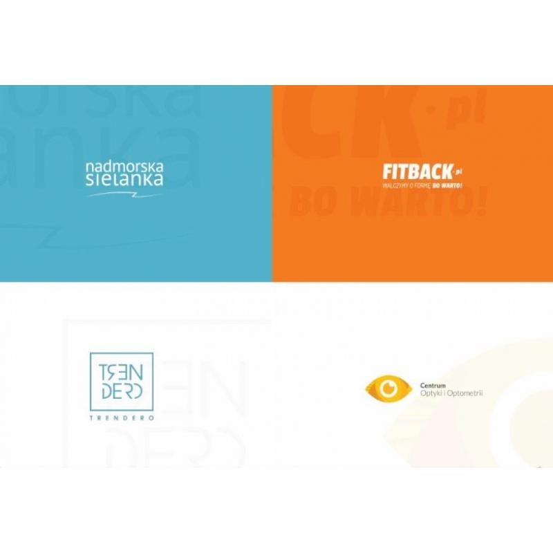 Graphic designer - web, print, ux, ui - 9 years of experience