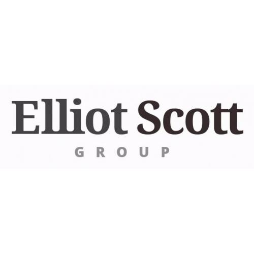 Labourer Required for 6 Months Work in Billingshurst, Horsham and Crawley