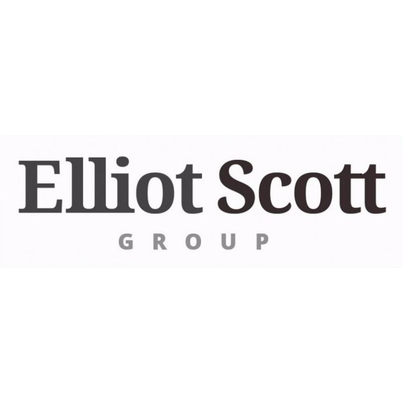 Labourer Required for 6 Months Work in Billingshurst, Horsham and Crawley
