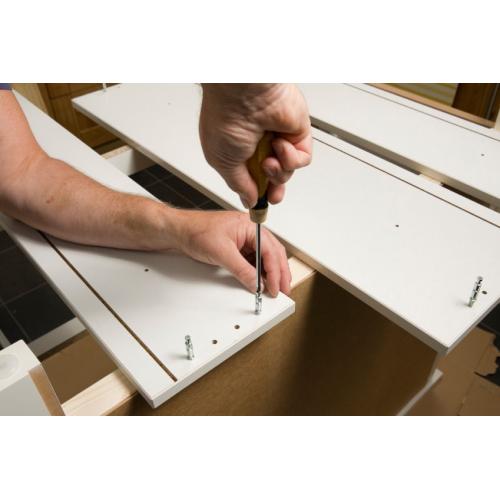 Flatpack Furniture Assemblers IKEA, ARGOS etc.
