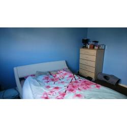 Council exchange 2 bedroom for one