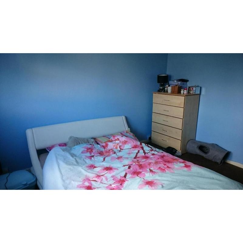 Council exchange 2 bedroom for one