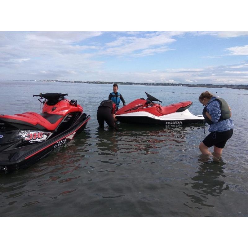 2015 Kawasaki Ultra 310x with only 23hrs jetski jet ski trade in considered,credit cards accepted