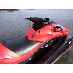 2015 Kawasaki Ultra 310x with only 23hrs jetski jet ski trade in considered,credit cards accepted