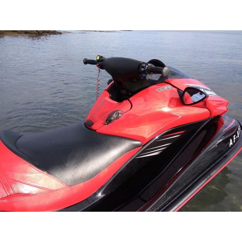 2015 Kawasaki Ultra 310x with only 23hrs jetski jet ski trade in considered,credit cards accepted