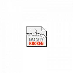 Victoeian style sink and pillar candle stand