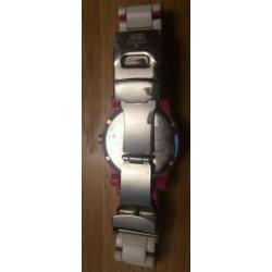 Juicy Cuture Watch