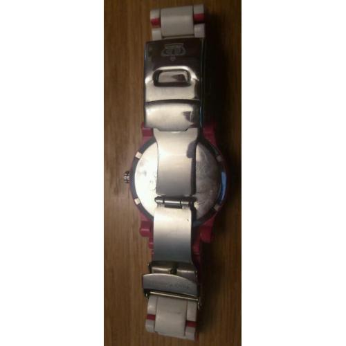 Juicy Cuture Watch